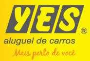 Yes Rent a Car foto 1